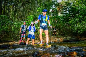 BIB: 2040, 5214, 
                            <button type="button" onclick="openModal(21768208)" class="btn btn-primary btn-sm float-right btn-popup" data-toggle="modal" data-target=".modal-high-quality">
                        <i class="fas fa-shopping-cart"></i> Add to Cart
                    </button>
                                            <button type="button" onclick="isThisMe(21768208, true)" class="btn btn-success btn-sm float-right btn-popup btn-isme hidden" data-toggle="tooltip" data-placement="bottom" title="นี่คือรูปของคุณใช่ไหม คลิกที่นี่เพื่อเอาเข้าอัลบั้ม">
                        <i class="fas fa-plus"></i> Add to album
                    </button>
                    <button type="button" onclick="isThisMe(21768208, false)" class="btn btn-warning btn-sm float-right btn-popup btn-isnotme hidden">
                        <i class="fas fa-ban"></i> Remove from album
                    </button>